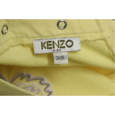 Kenzo 86 outlet 000